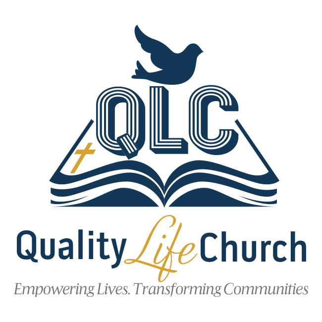 Quality Life Church